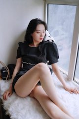 她的肉体启示原始版